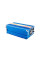 Зарядное устройство для автомобильного аккумулятора 12V 30A BATTERY CHARDER