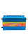 Зарядное устройство для автомобильного аккумулятора 12V 30A BATTERY CHARDER