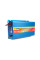 Зарядное устройство для автомобильного аккумулятора 12V 30A BATTERY CHARDER