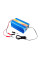 Зарядное устройство для автомобильного аккумулятора 12V 30A BATTERY CHARDER