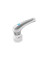 Электрическая щетка для уборки Electric Cleaning Brush 3в1 / Многофункциональная щетка для уборки
