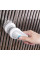 Электрическая щетка для уборки Electric Cleaning Brush 3в1 / Многофункциональная щетка для уборки