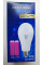 Лампочка с аккумулятором E27 2 x18650 20w / Энергосберегающая лампочка Led лампа