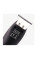 Машинка для стрижки аккумуляторная 5 в 1 VGR V 030 USB CHARGE Черная
