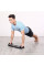 Доска для отжиманий спортивная для отжиманий Power Press Push Up Board / Платформа для тренировки