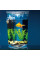Аквариум для рыбок маленький My Fun Fish 7709 с системой самоочистки 2л