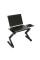 Столик подставка трансформер для ноутбука Laptop Table T8