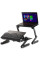 Столик подставка трансформер для ноутбука Laptop Table T8