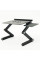 Столик подставка трансформер для ноутбука Laptop Table T8