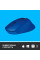 Мышь беспроводная Wireless Mouse M330 SILENT