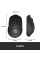 Мышь беспроводная Wireless Mouse M330 SILENT