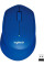Мышь беспроводная Wireless Mouse M330 SILENT