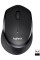 Мышь беспроводная Wireless Mouse M330 SILENT