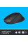 Мышь беспроводная Wireless Mouse M330 SILENT