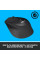 Мышь беспроводная Wireless Mouse M330 SILENT