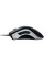 Игровая Компьютерная проводная мышь Death Adder ELITE DESTINY