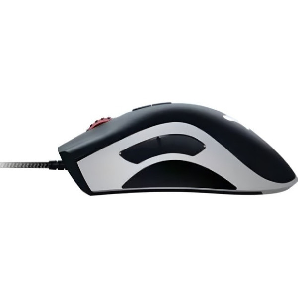 Игровая Компьютерная проводная мышь Death Adder ELITE DESTINY