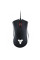 Игровая Компьютерная проводная мышь Death Adder ELITE DESTINY