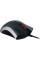 Игровая Компьютерная проводная мышь Death Adder ELITE DESTINY