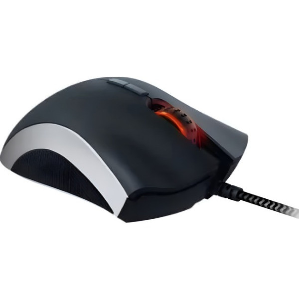 Игровая Компьютерная проводная мышь Death Adder ELITE DESTINY