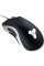 Игровая Компьютерная проводная мышь Death Adder ELITE DESTINY