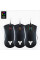 Игровая Компьютерная проводная мышь Death Adder ELITE DESTINY