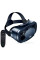 Виар очки SHINECON VR SC-G13 + ПУЛЬТ, 3D очки для смартфонов, Очки виртуальной реальности