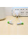 Батарейки AAA Smartools USB Type-C 1.5V 750mWh комплект 2 штуки