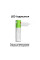Батарейки AAA Smartools USB Type-C 1.5V 750mWh комплект 2 штуки