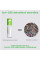 Батарейки AAA Smartools USB Type-C 1.5V 750mWh комплект 2 штуки