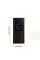 Автокомпрессор портативный от USB с LED дисплеем аккумуляторный 6000mAh