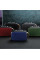 Bluetooth колонка MG2 Kuulaa с FM радио беспроводная