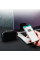 Bluetooth колонка MG2 Kuulaa с FM радио беспроводная