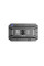 Комплект игровой X1 M1 для смартфонов и ПК Bluetooth клавиатура и мышь Black