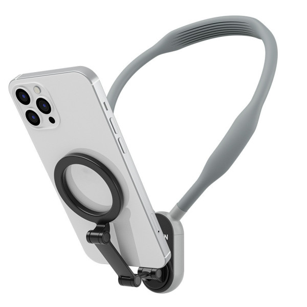 Держатель магнитный TELESIN MNM-001 для телефона с MagSafe