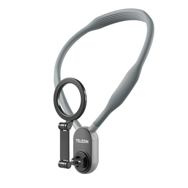 Держатель магнитный TELESIN MNM-001 для телефона с MagSafe