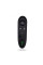 Геймпад Bluetooth беспроводной пульт джойстик для Android/iOS VR 3D Черный