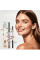 Помада подводка для губ матовый пилинг-гель Peel-Off Lip Liner оттенок 00 Red 02 Brown
