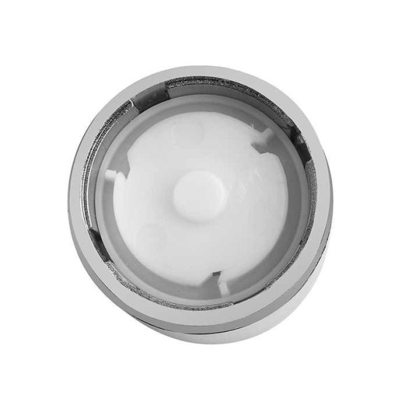 LED насадка на кран с подсветкой 3 цвета сенсор температуры воды