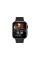 Смарт часы T900 Pro Max Watch 9 Умные часы с сенсорным экраном, голосовой связью