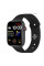 Смарт часы T900 Pro Max Watch 9 Умные часы с сенсорным экраном, голосовой связью