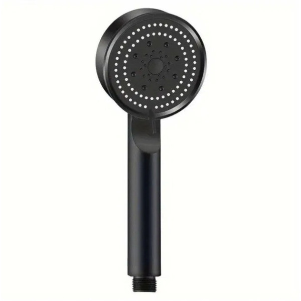 Насадка для душа высокого давления Water Saving Shower с 5 режимами распыления