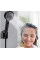 Насадка для душа высокого давления Water Saving Shower с 5 режимами распыления