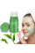 Очищающая маска стик для лица от черных точек и акне Green mask stick