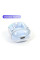 Беспроводные наушники Air31 XT16 Bluetooth 5.0 с ENC шумоподавлением, LED-дисплеем, 20 часов работы