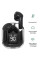 Беспроводные наушники Air31 XT16 Bluetooth 5.0 с ENC шумоподавлением, LED-дисплеем, 20 часов работы