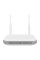 Wi-Fi видеорегистратор на 8 IP-камер с NVR, HDMI выходом и удалённым доступом, поддержка Full HD и 5 Мп