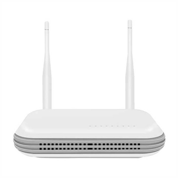 Wi-Fi видеорегистратор на 8 IP-камер с NVR, HDMI выходом и удалённым доступом, поддержка Full HD и 5 Мп
