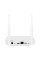 Wi-Fi видеорегистратор на 8 IP-камер с NVR, HDMI выходом и удалённым доступом, поддержка Full HD и 5 Мп
