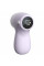 Аккумуляторная беспроводная машинка JOYROOM JR-CY517 для удаления катышков с LED-дисплеем и шестью лезвиями